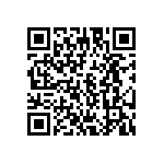 PIC16LF1578-E-SS QRCode