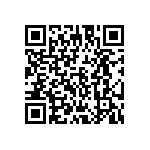 PIC16LF1578-I-GZ QRCode