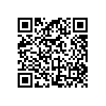 PIC16LF1578T-I-SS QRCode