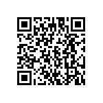 PIC16LF1579-E-SS QRCode