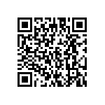 PIC16LF1579-I-SO QRCode