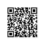 PIC16LF1579T-I-SS QRCode