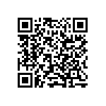 PIC16LF1613-I-P QRCode