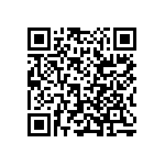 PIC16LF1618-I-P QRCode