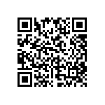 PIC16LF1619-I-ML QRCode