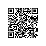 PIC16LF1619-I-SO QRCode