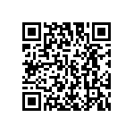 PIC16LF1619T-I-ML QRCode