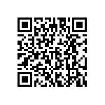 PIC16LF1703-E-SL QRCode