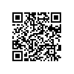 PIC16LF1703-E-ST QRCode