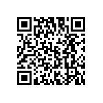 PIC16LF1703-I-P QRCode