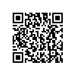 PIC16LF1703T-I-SL QRCode