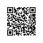 PIC16LF1704-I-SL QRCode