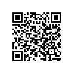 PIC16LF1704T-I-SL QRCode