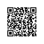 PIC16LF1704T-I-ST QRCode