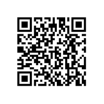 PIC16LF1705-E-SL QRCode