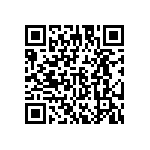 PIC16LF1707-E-ML QRCode