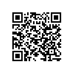 PIC16LF1707T-I-SO QRCode