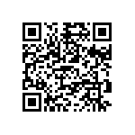 PIC16LF1707T-I-SS QRCode