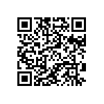 PIC16LF1708-E-ML QRCode