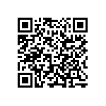 PIC16LF1708-I-P QRCode