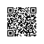 PIC16LF1708T-I-ML QRCode