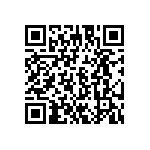 PIC16LF1709-E-SS QRCode