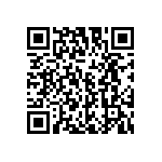 PIC16LF1713T-I-SO QRCode