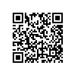 PIC16LF1716-E-SP QRCode