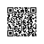 PIC16LF1716-I-ML QRCode