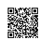 PIC16LF1716-I-SO QRCode