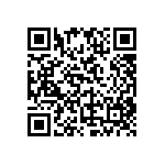 PIC16LF1716-I-SS QRCode