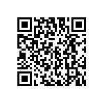 PIC16LF1716T-I-MV QRCode