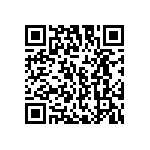 PIC16LF1716T-I-SO QRCode