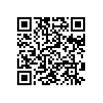 PIC16LF1718-E-SP QRCode