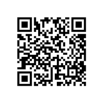 PIC16LF1718-E-SS QRCode