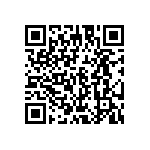 PIC16LF1718-I-SO QRCode