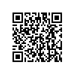 PIC16LF1719-I-MV QRCode