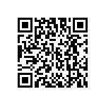 PIC16LF1765T-I-ML QRCode