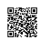 PIC16LF1765T-I-SL QRCode