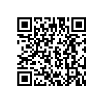 PIC16LF1768-E-SS QRCode