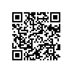 PIC16LF1768-I-ML QRCode