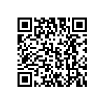 PIC16LF1769-E-P QRCode