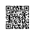 PIC16LF1769-I-P QRCode