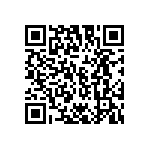 PIC16LF1769T-I-SO QRCode