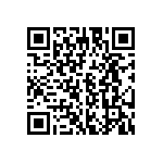 PIC16LF1773-E-SS QRCode