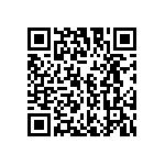 PIC16LF1773T-I-SS QRCode