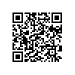 PIC16LF1776-E-SS QRCode