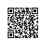 PIC16LF1776-I-SO QRCode