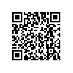 PIC16LF1776T-I-MX QRCode