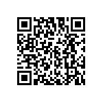 PIC16LF1777T-I-MV QRCode